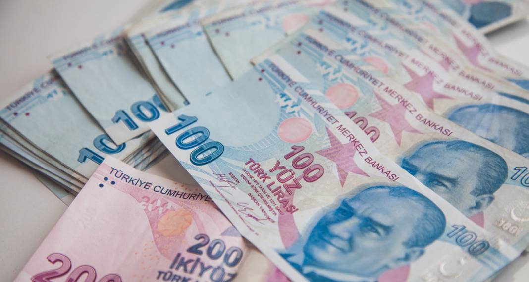 Günde 277 TL öde, 3.600 günle emekliliği kap: 2025’te primini satın almanın altın formülü! 5